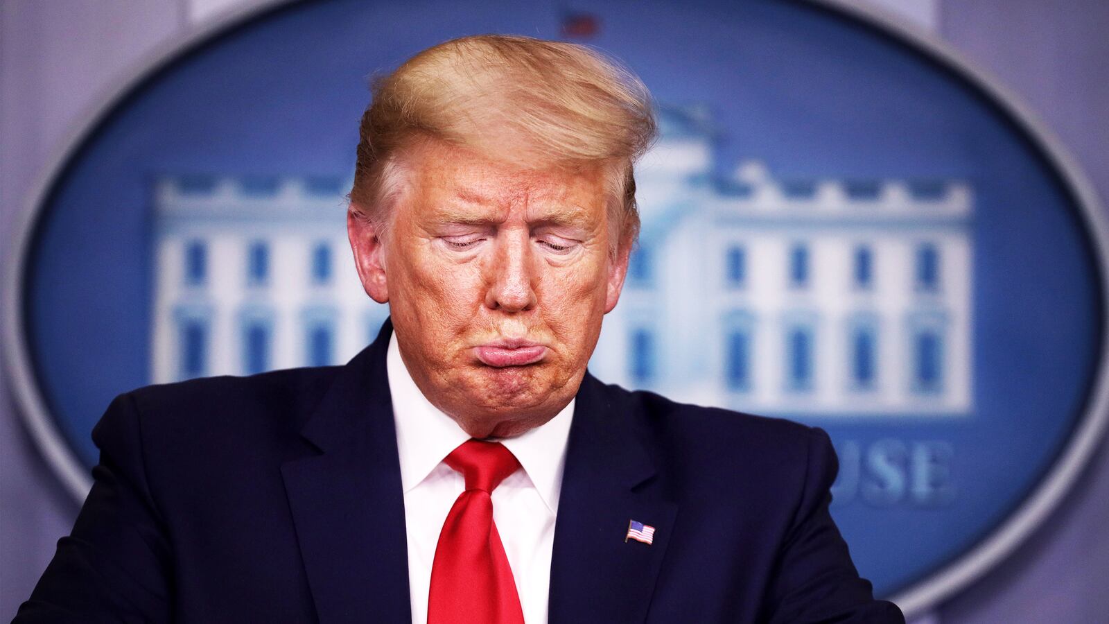 200403-alter-trump-lost-month-tease_zzhxci