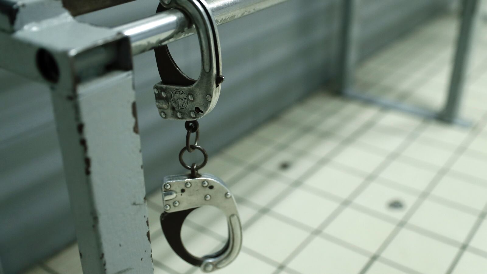 GettyImages-624902494_hwaudj