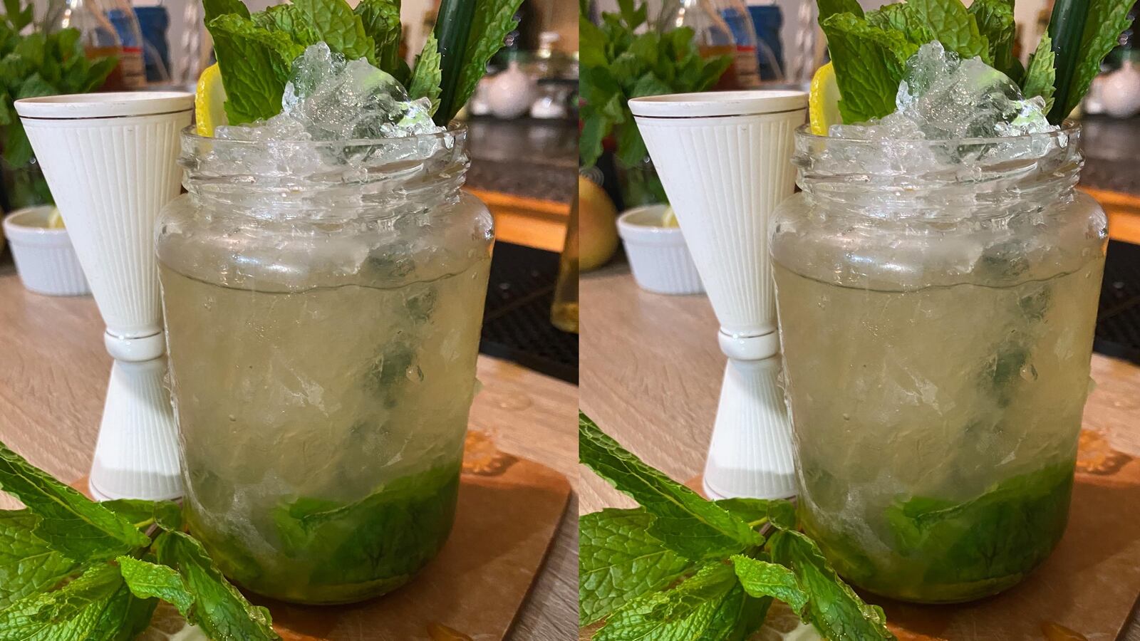 200529-HF-tease_copy_agqjvw