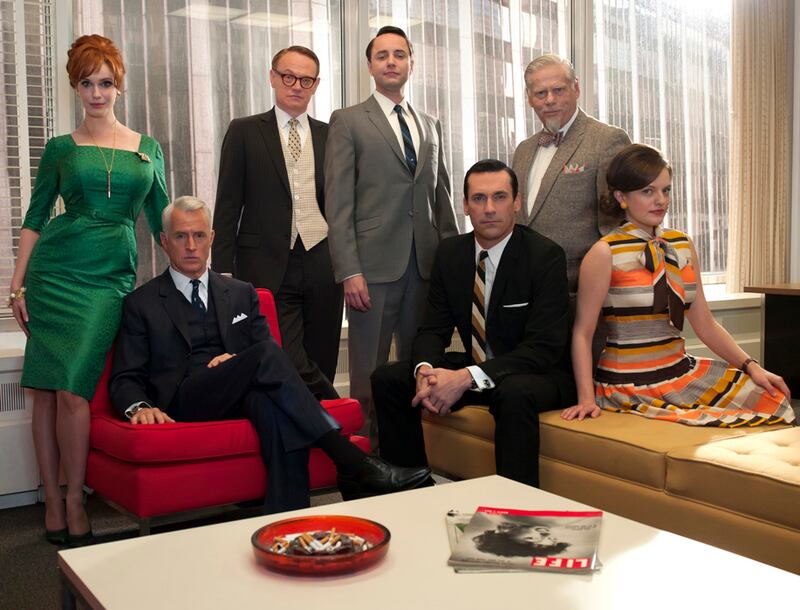 galleries/2012/07/31/tivo-s-20-most-time-shifted-tv-shows-of-2011-12-mad-men-fringe-more/most-tivo-6_uo8qkf