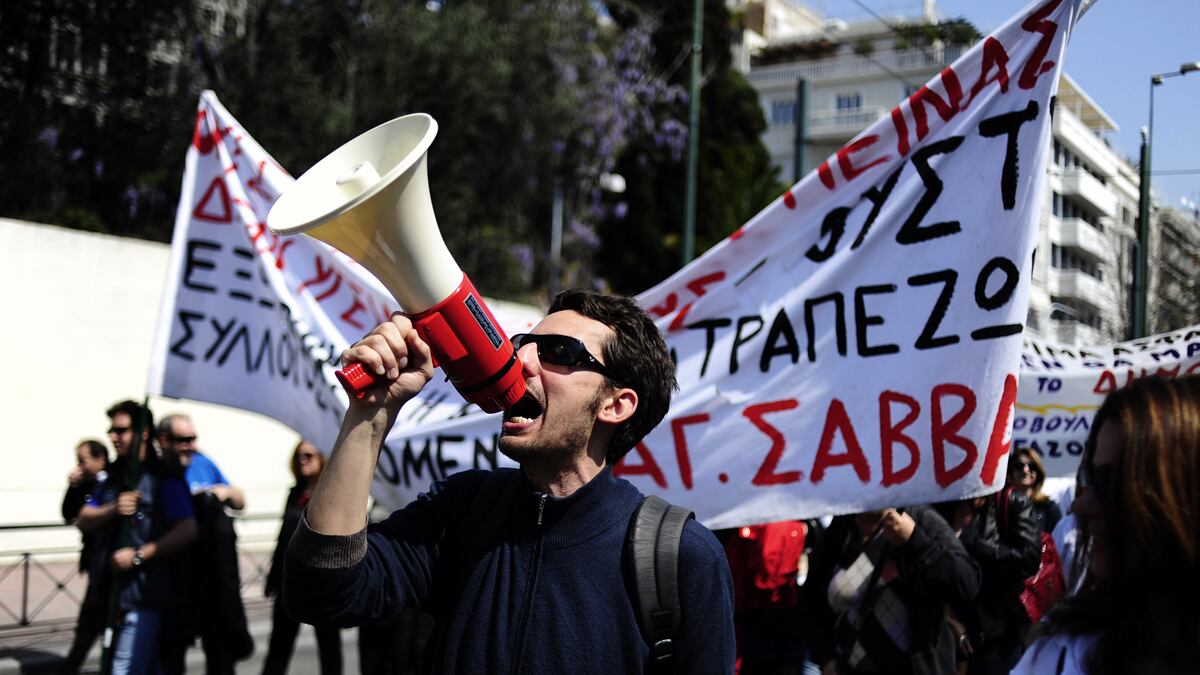 articles/2012/04/26/greece-s-election-supernova/greek-politics-psaropoulos-teaser_uxvwql