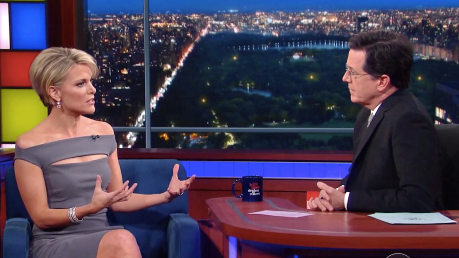 articles/2016/05/17/megyn-kelly-to-colbert-trump-not-responsible-for-my-success/160516-wilstein-megyn-kelly-colbert-tease_fgnah6