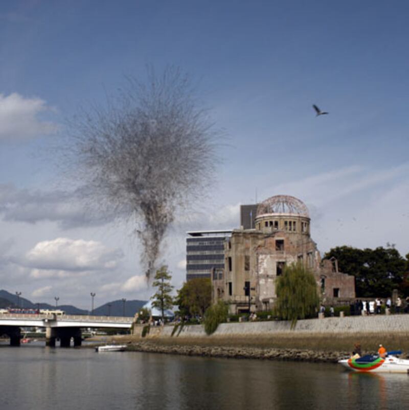 galleries/2009/08/20/cai-guo-qiang/cai-guo-qiang-2_lpcgqp