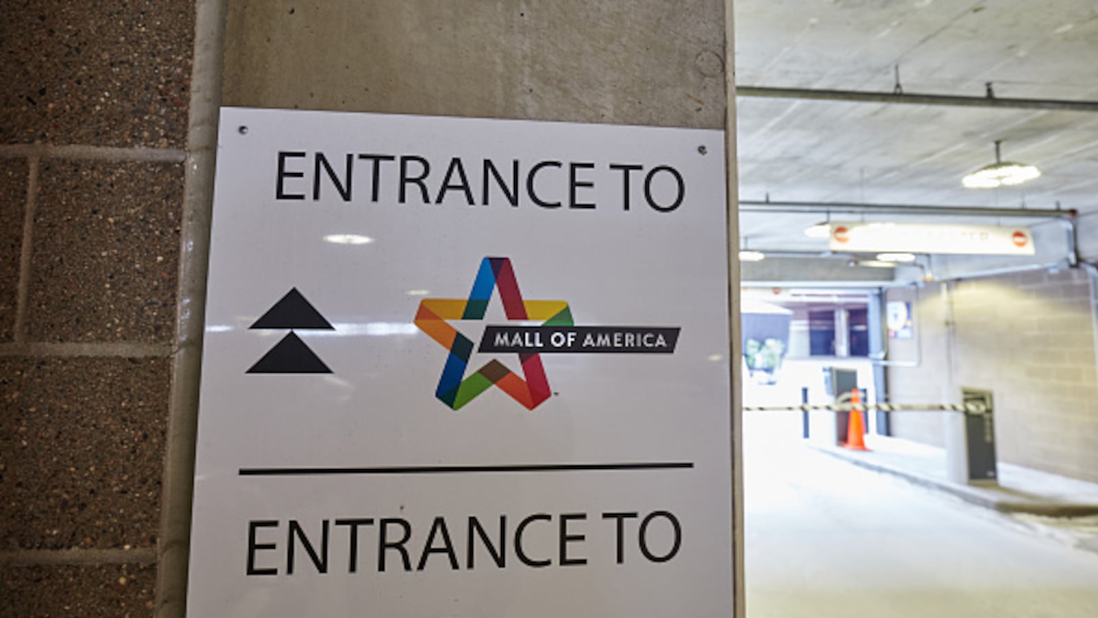 GettyImages-464279716_tjmifg