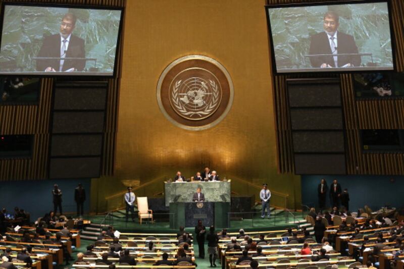 articles/2012/09/26/the-new-egypt-s-mild-challenges-to-israel/morsi-un-openz_vecs8p