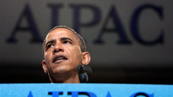 articles/2012/09/14/let-s-talk-about-the-israel-lobby/obama-aipac-openz_rgemg0