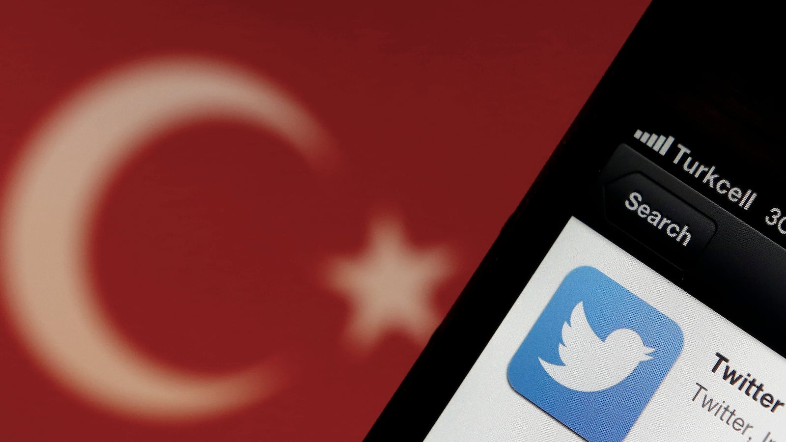 cheats/2015/04/07/turkey-backtracks-youtube-twitter-ban/150407-turkey-twitter-ban-cheat_d83wbi
