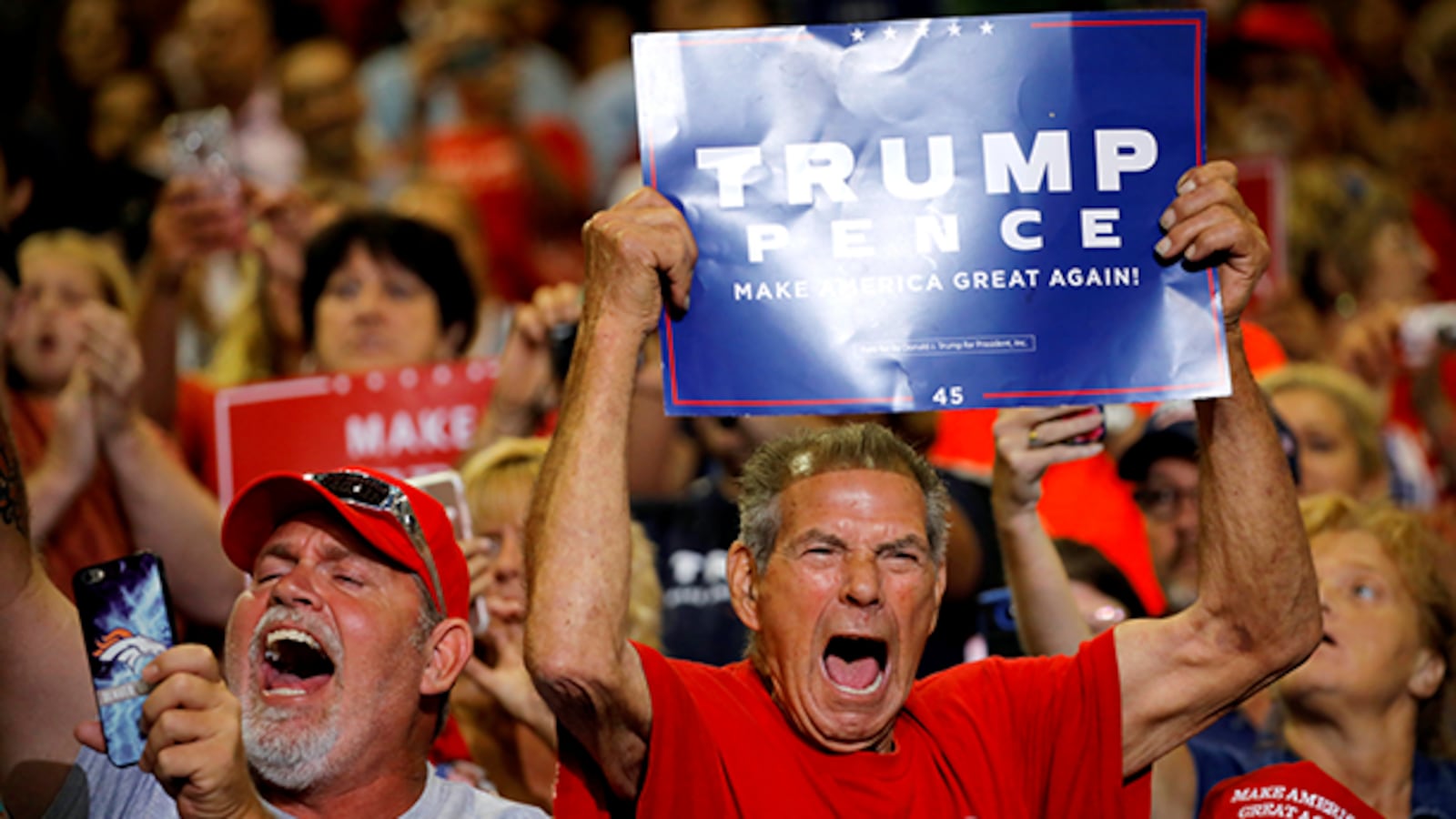 170914-trump-base-tweets_k8htkl