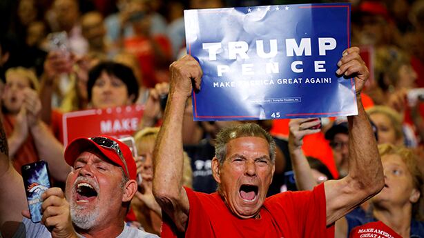 170914-trump-base-tweets_k8htkl