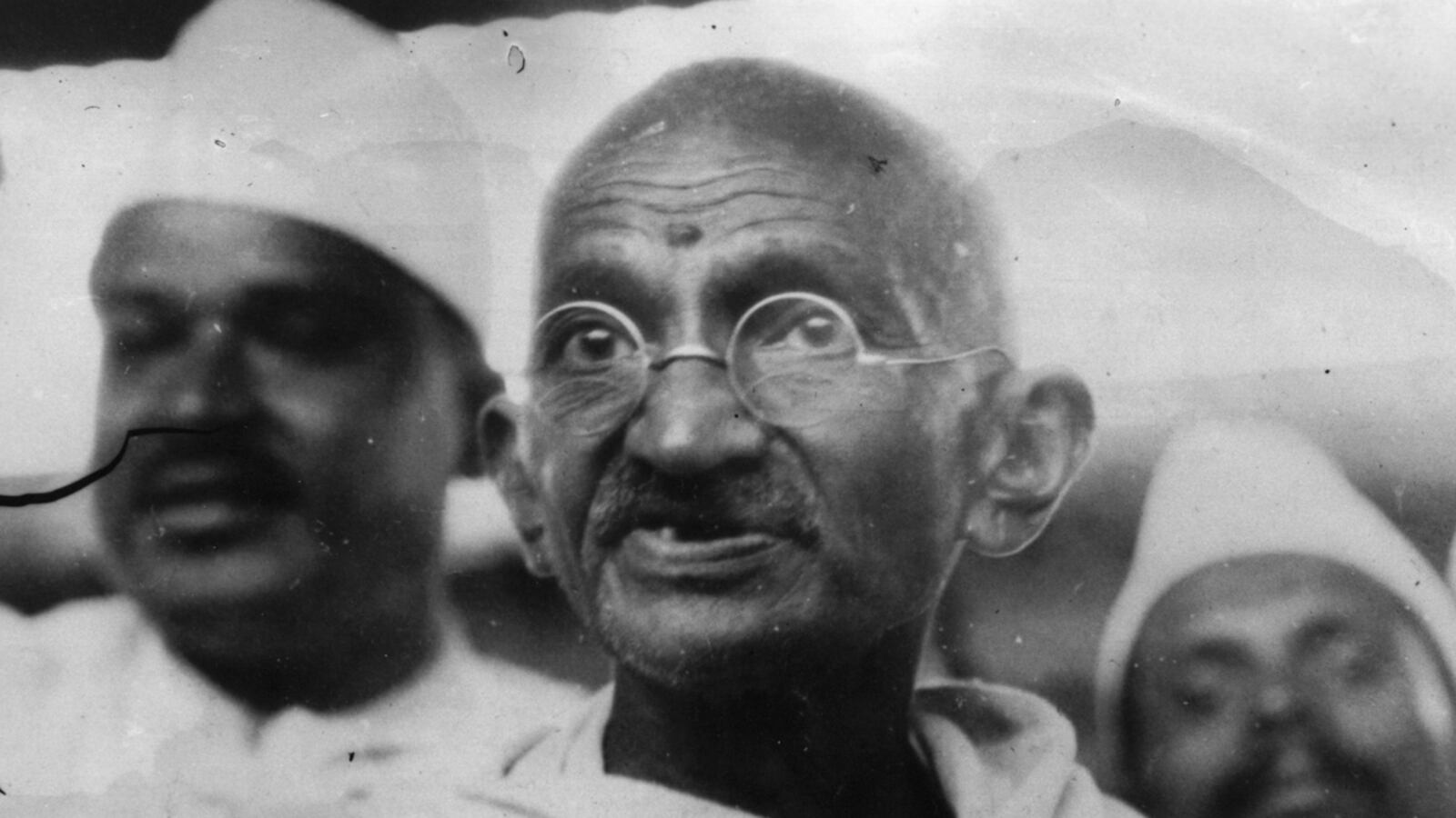 articles/2011/10/02/horoscopes-october-2-8-2011/gandhi-horoscopes-starsky-cox_b4ep8y