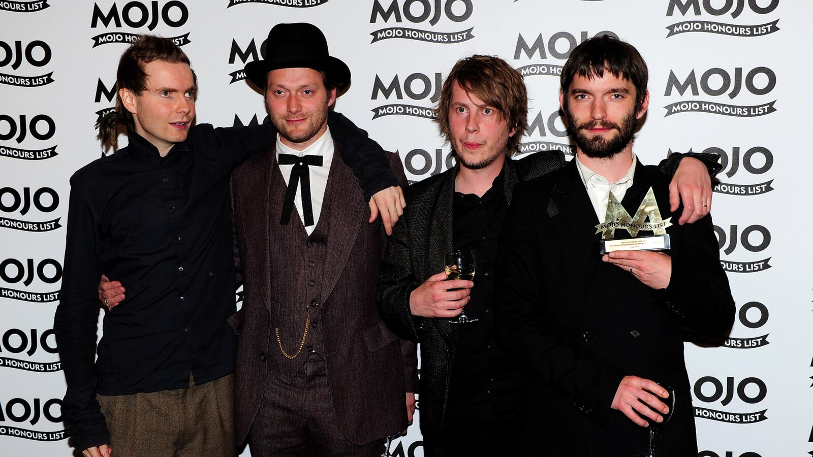 GettyImages-101960028_1_nl8rlg