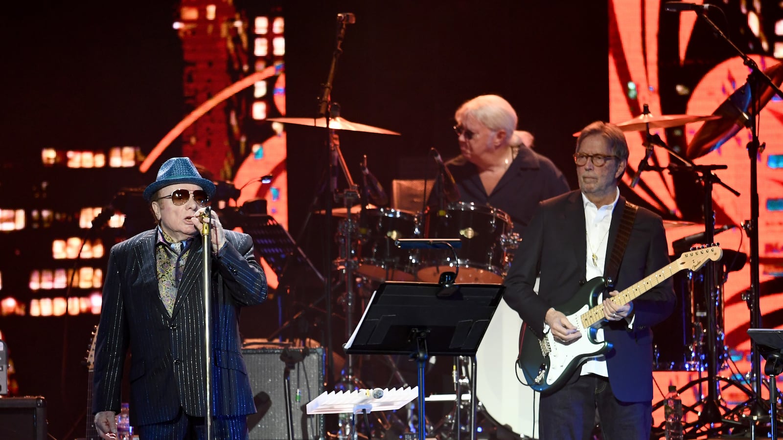 GettyImages-1210218058_lhylcf