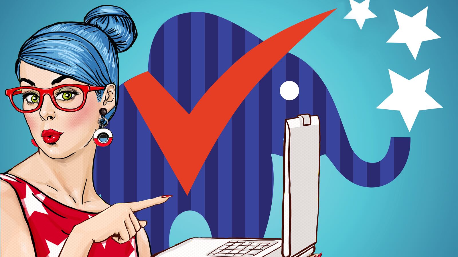 articles/2016/08/23/after-trump-here-s-how-millennials-can-make-the-republican-party-great-again/160822-siegfried-millennials-gop-tease_rs7aiq