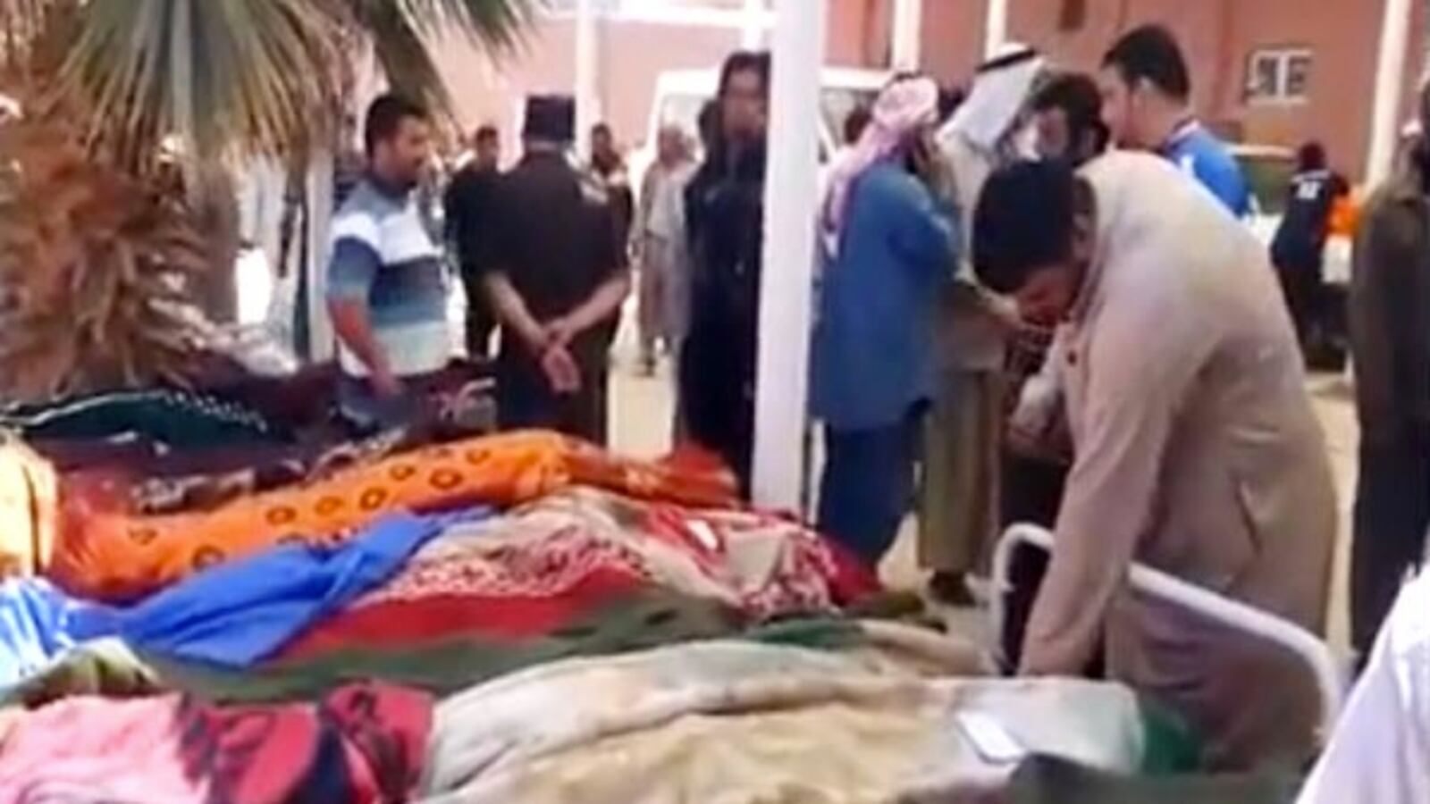 cheats/2013/04/24/51-people-have-died-in-iraq-today/130424-50-iraqis-dead-cheat_dkanoi