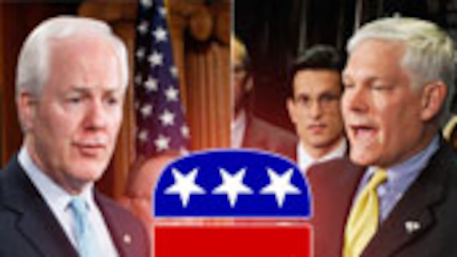 articles/2010/07/20/republican-party-needs-a-vision-for-2012-argues-mark-mckinnon/mckinnon-gop-2_114842_p93rcz