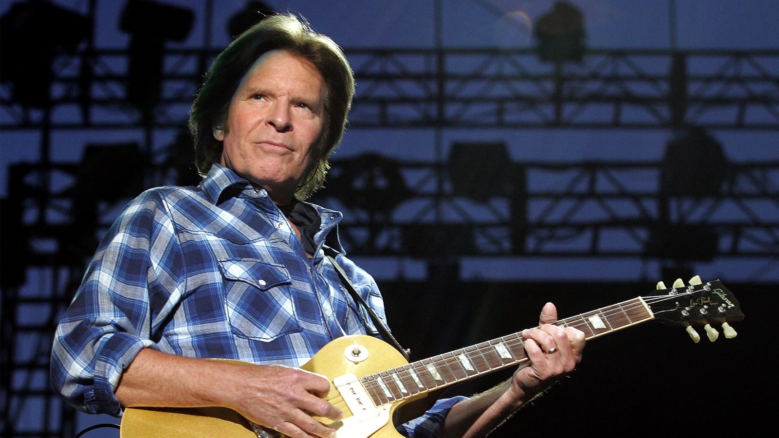 articles/2015/11/02/john-fogerty-on-fascinating-donald-trump-his-disappointment-with-obama-and-battling-demons/151101-kirell-fogerty-tease_h4nvjh