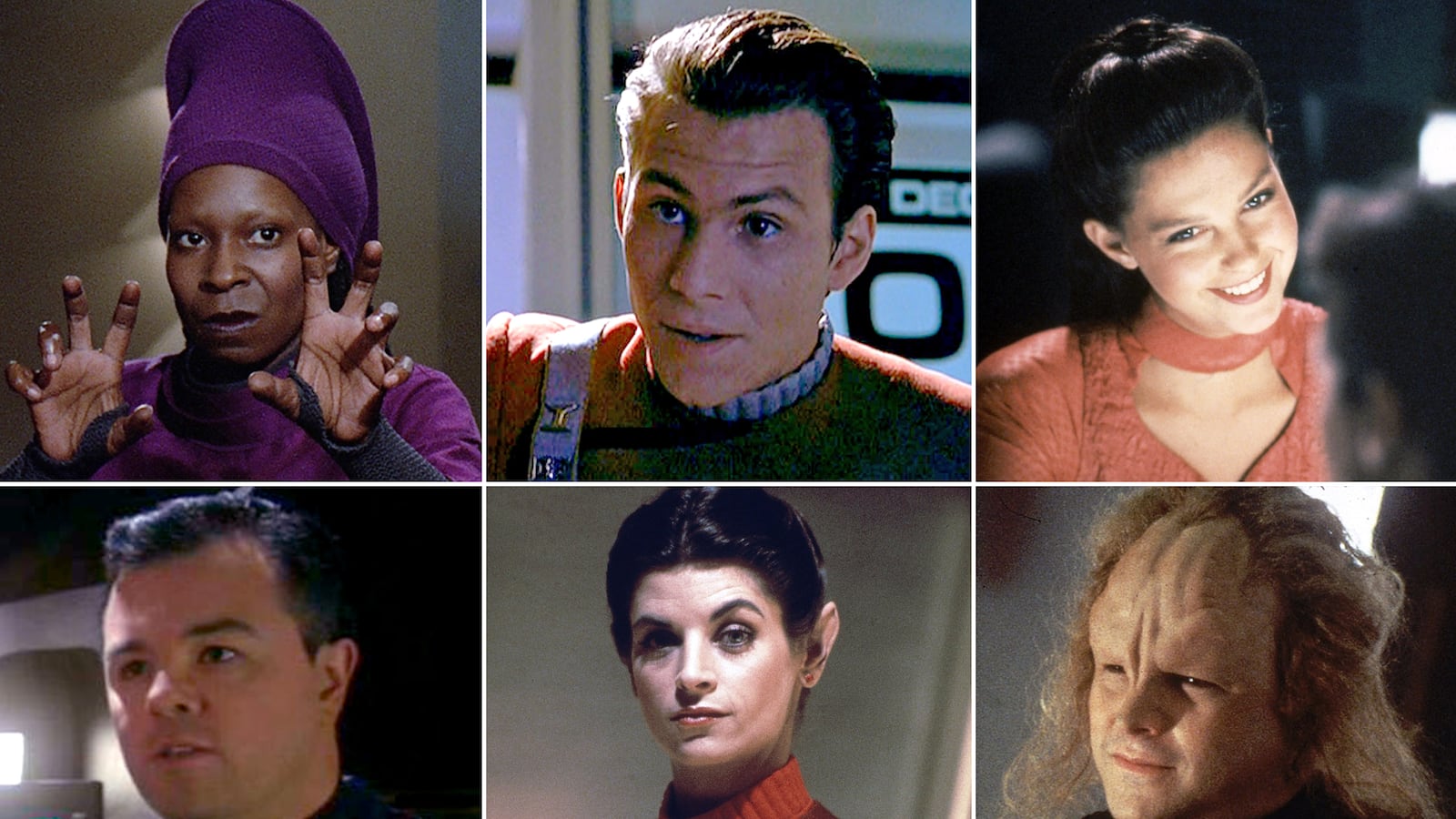 galleries/2013/05/18/i-was-on-star-trek-seth-macfarlane-ashley-judd-more-photos/130514-stars-on-star-trek-tease_eubyed