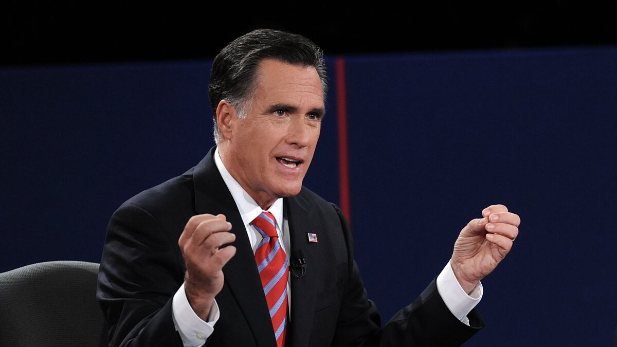 cheats/2012/10/22/obama-plays-the-bin-laden-card/romney-solo-hands-up-debate_ua4epa