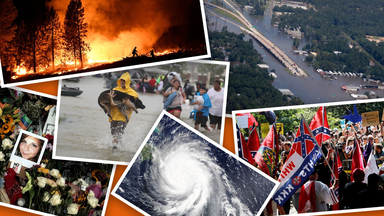 170921-jones-summer-of-hell-tease_b1iwwa