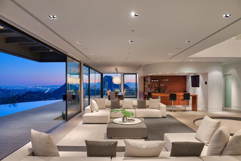 180121-mcnearney-omg-i-want-this-house-scottsdale-09_p87vdq