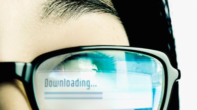 articles/2011/04/02/the-porn-piracy-crackdown-how-the-studios-are-suing-thousands/abowitz-porn-crackdown_165305_lwngky