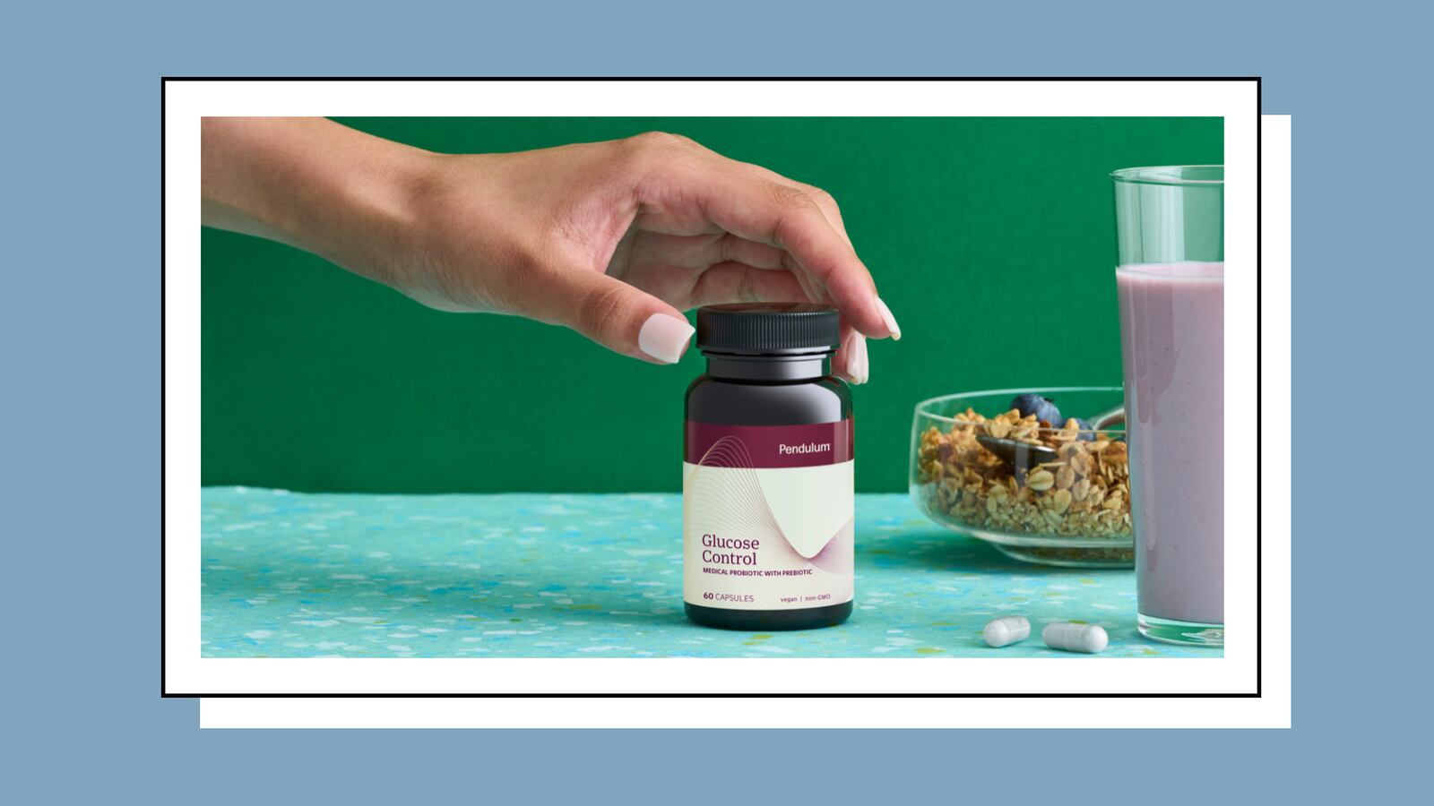 Pendulum-Probiotic-Gut-Health_bhe76i