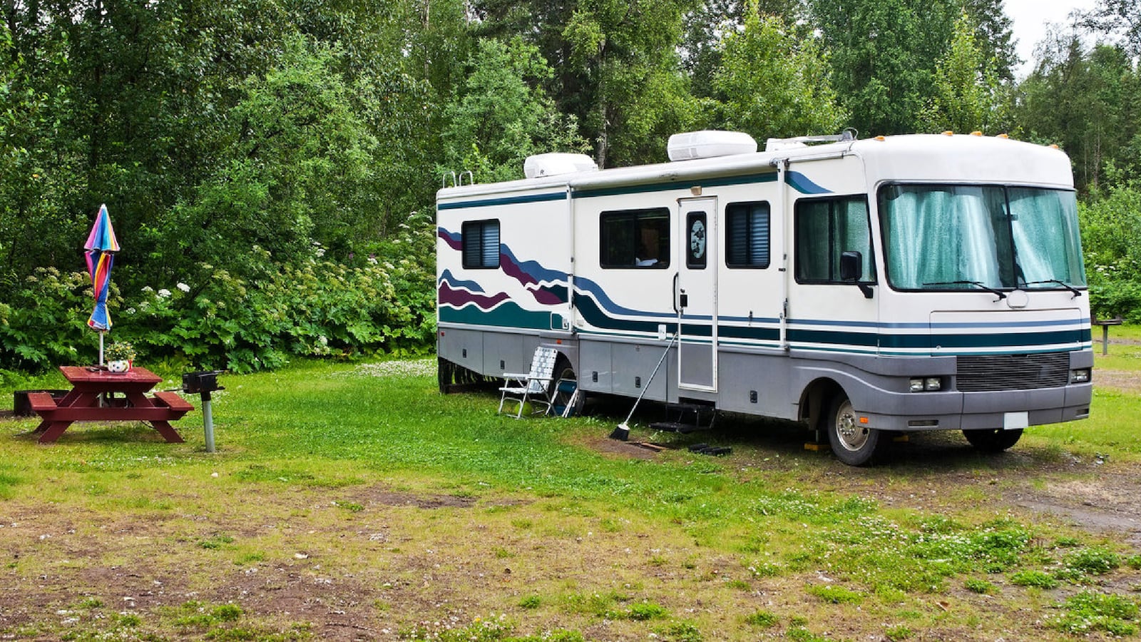 200723-Nash-RV-tease_1_id8eye