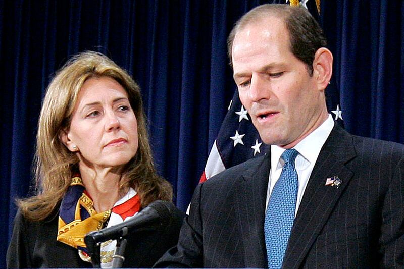 galleries/2011/06/21/dressed-for-distress/silda-spitzer-scandal-clothing_ur7lsb