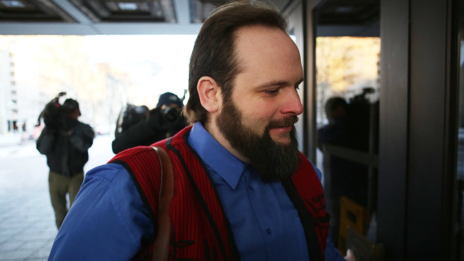 GettyImages-1189627243_agapua