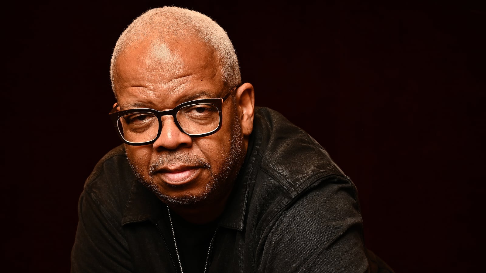 211020-terence-blanchard-tease-01_esirxv