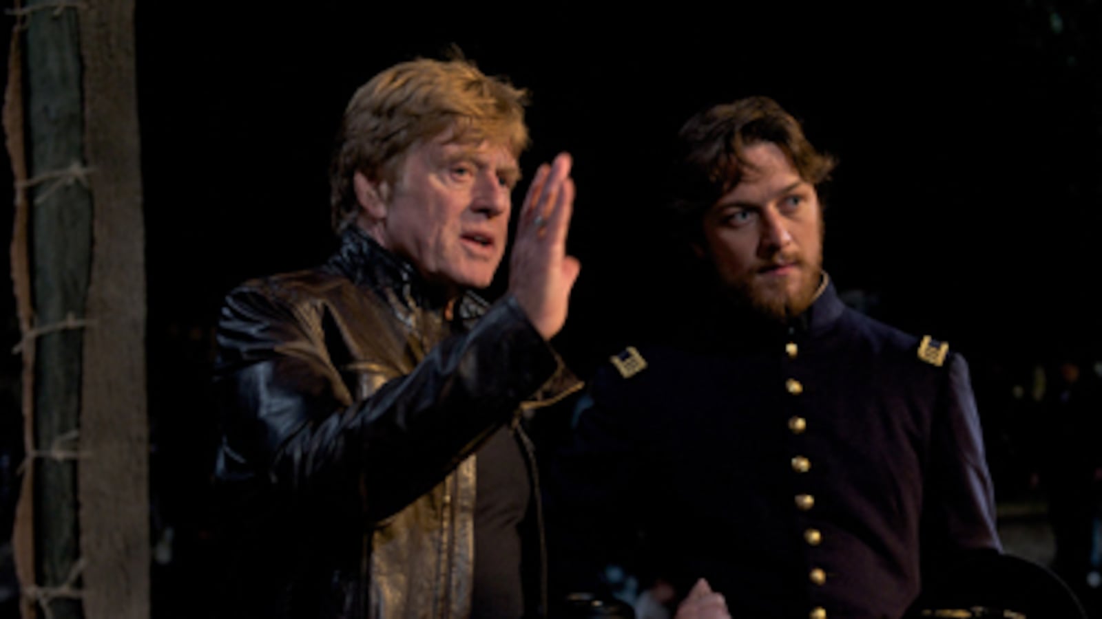 articles/2011/04/17/the-conspirator-and-hollywood-icon-robert-redfords-pretty-face-burden/rushfield-robert-redford_174020_aviygj