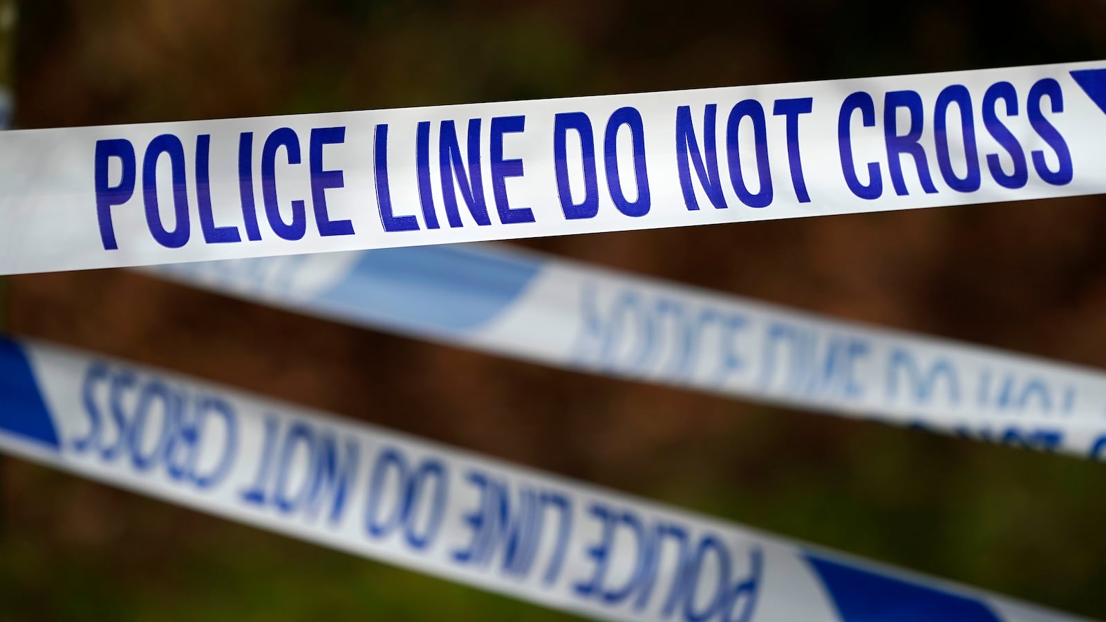 GettyImages-1127748000_1_hk0edu