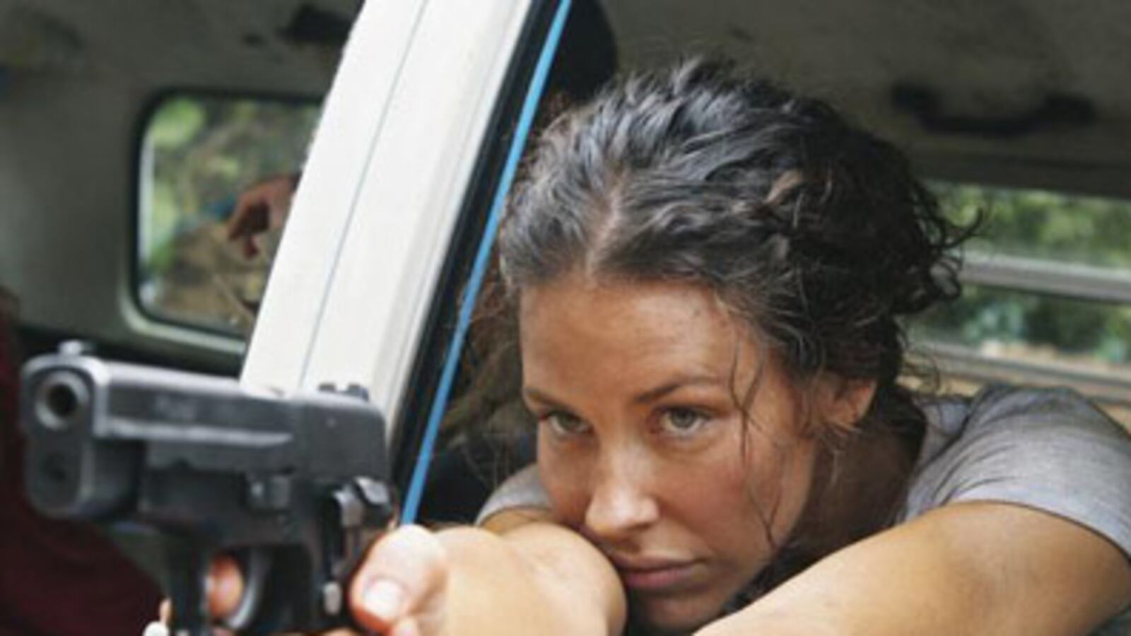 articles/2009/09/15/the-lost-season/lee-lost-gallery-launch_ehrfwp