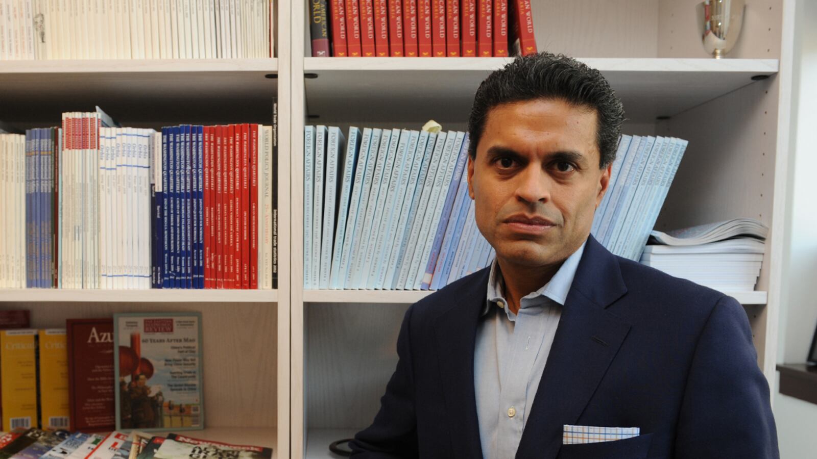 articles/2012/08/13/fareed-zakaria-didn-t-plagiarize/fareed-zakaria-plagiarism-epstein_hjubml