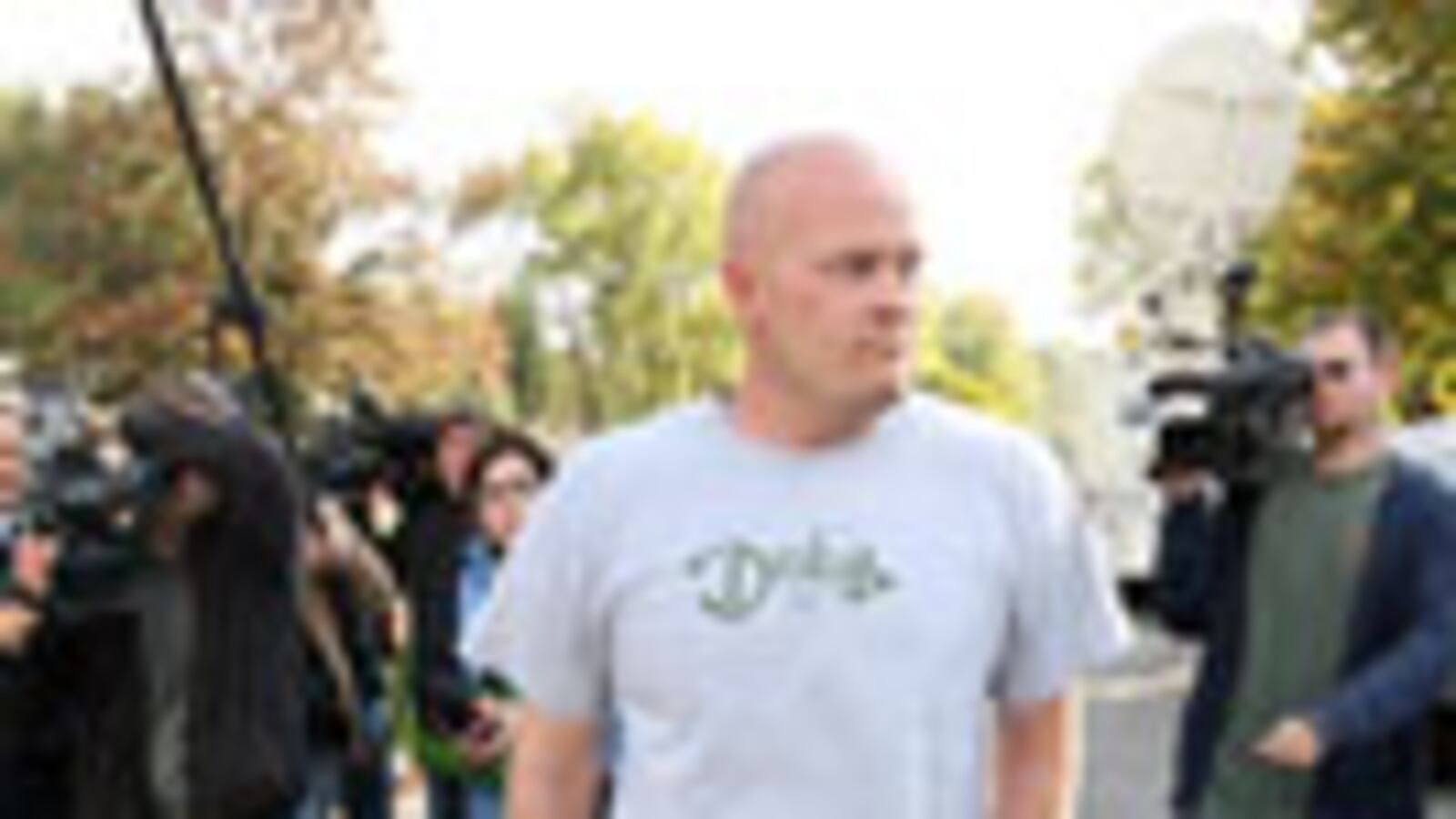 articles/2008/10/17/the-other-joes-lawyer-up/mccall-joes_1492_lb2xrt