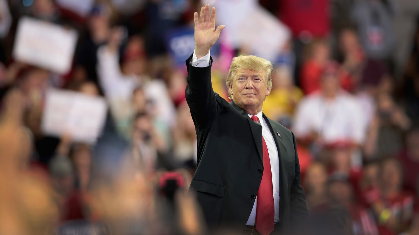 GettyImages-979761492_prm5dy