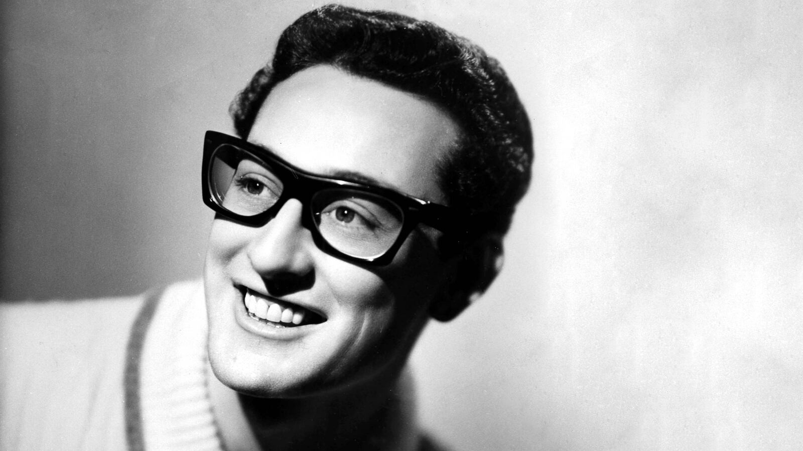 190203-fleming-buddy-holly-death-anniversary-hero_lpgur4