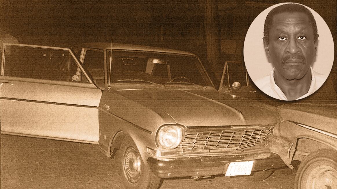 articles/2016/07/27/45-years-in-prison-for-loaning-his-car-to-a-cop-killer/160726-ferranti-wrongly-imprisoned-tease_pbqgbu