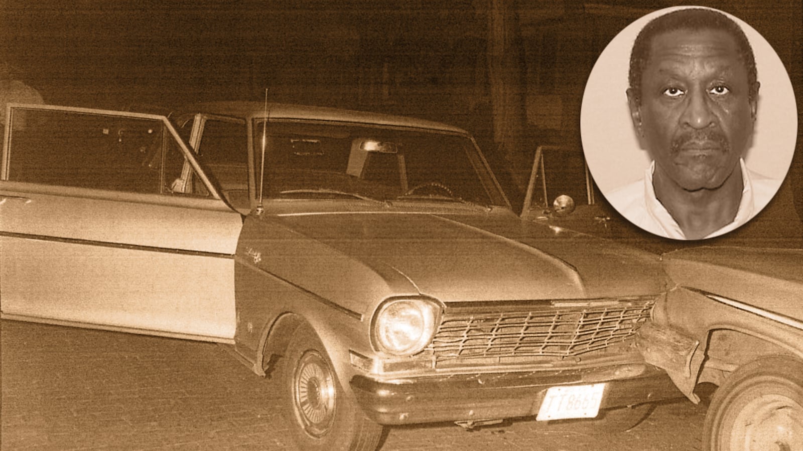 articles/2016/07/27/45-years-in-prison-for-loaning-his-car-to-a-cop-killer/160726-ferranti-wrongly-imprisoned-tease_pbqgbu