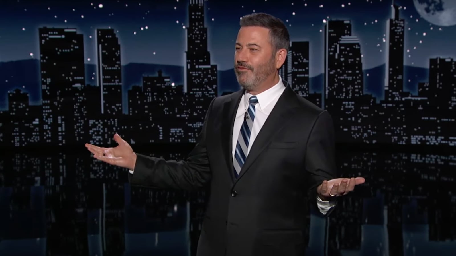 Screen_Shot_2022-02-16_at_11.37.23_PM_kfd951