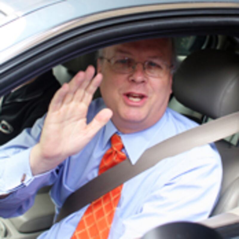 articles/2010/11/01/paladino-rove-miller-and-other-2010-campaign-clowns/jacocampaign-awards---best-double-agent_djz4so