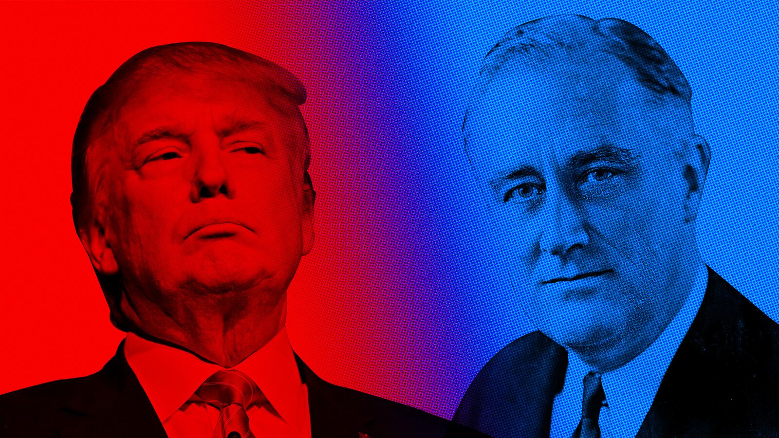 articles/2016/01/02/what-trump-and-fdr-have-in-common/160101-medoff-trump-fdr-tease_ezwlgi