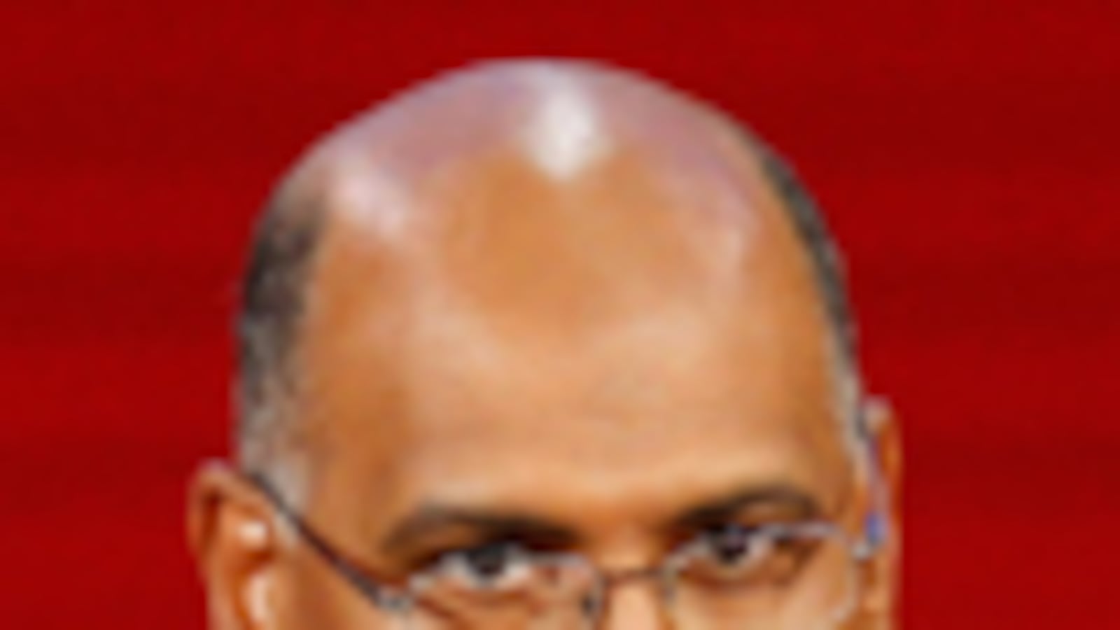 cheats/2009/09/30/michael-steele-friedman-a-lsquonut-jobrsquo/terkel-michael-steele_25803_l068rc