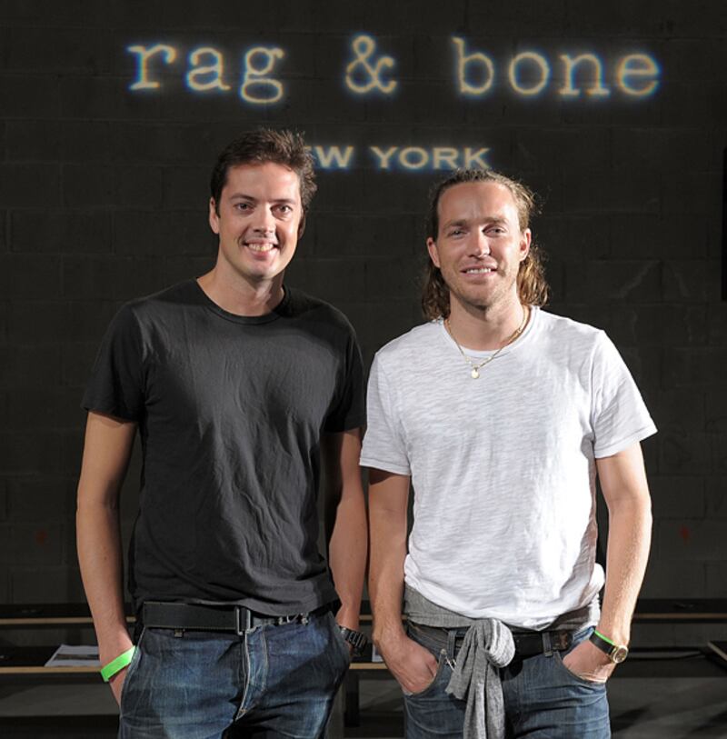 galleries/2011/11/16/my-big-break-photos/designer-breaks-rag-bone_bnnmox