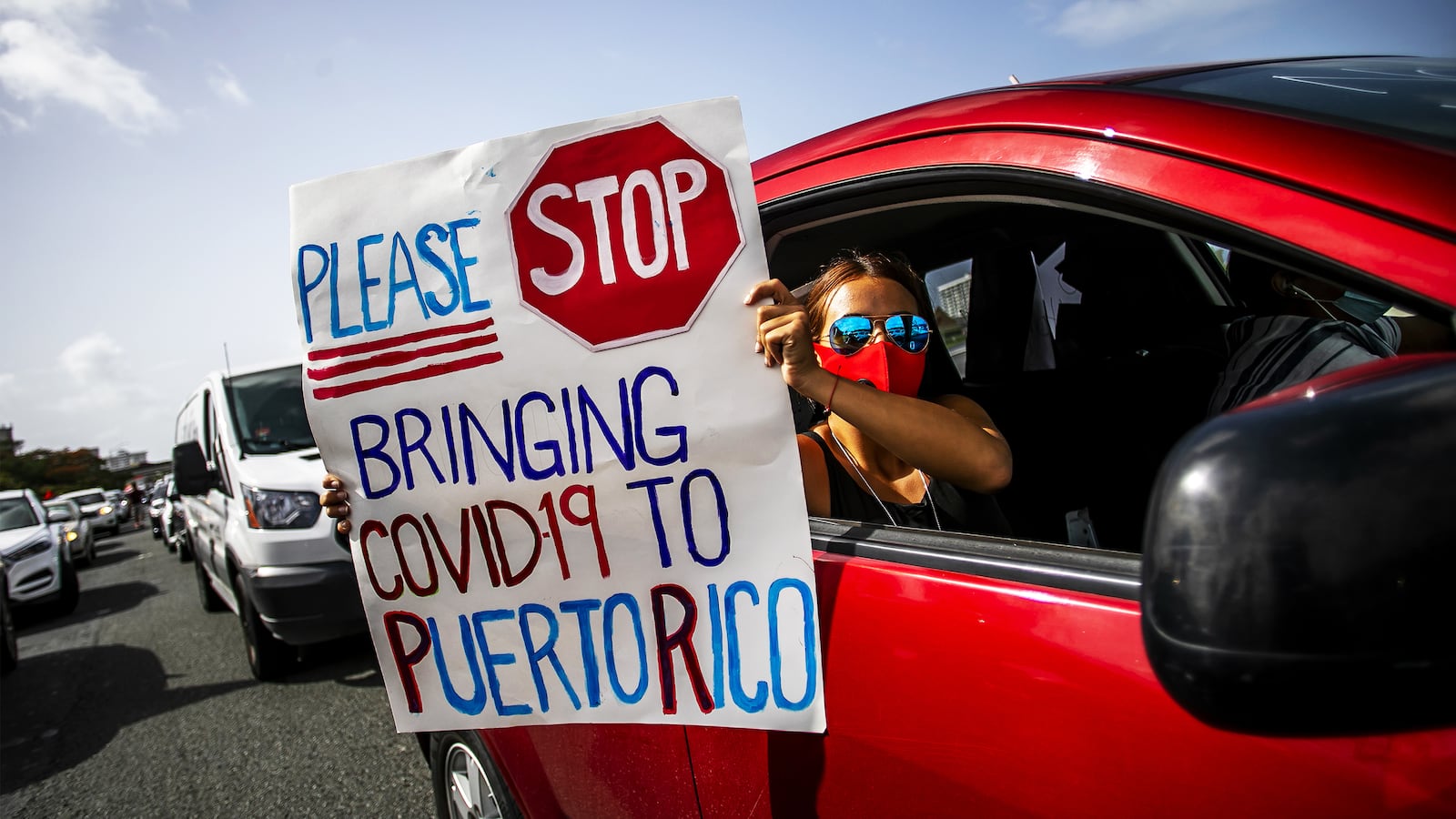 200726-jackson-pr-tease-2_ibagu9