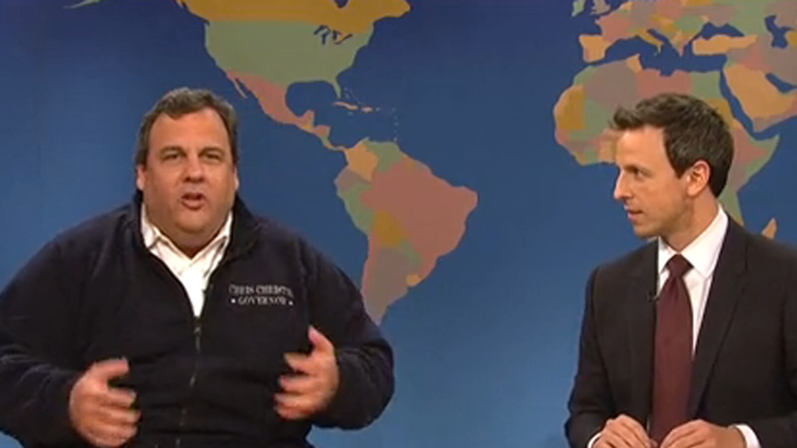 cheats/2012/11/18/chris-christie-drops-by-snl/christie-snl-cheat_dtusv6