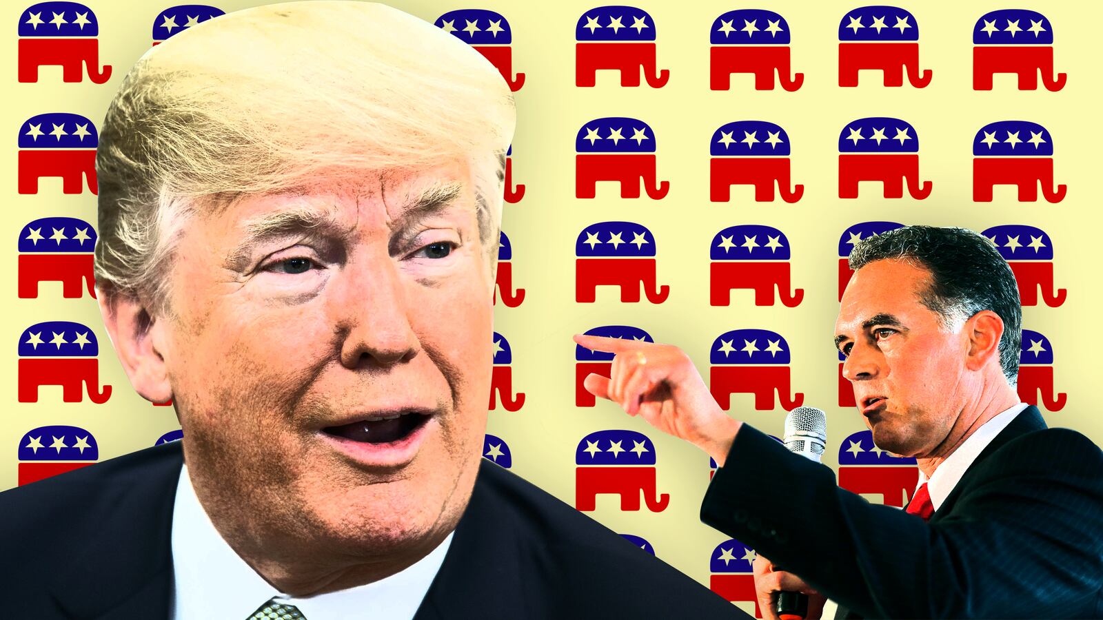 180316-Resnick-Nevada-reuplican-tarkanian-drops-out_ylsnkz