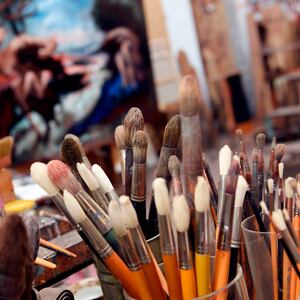 GettyImages-472578232_xzq84d