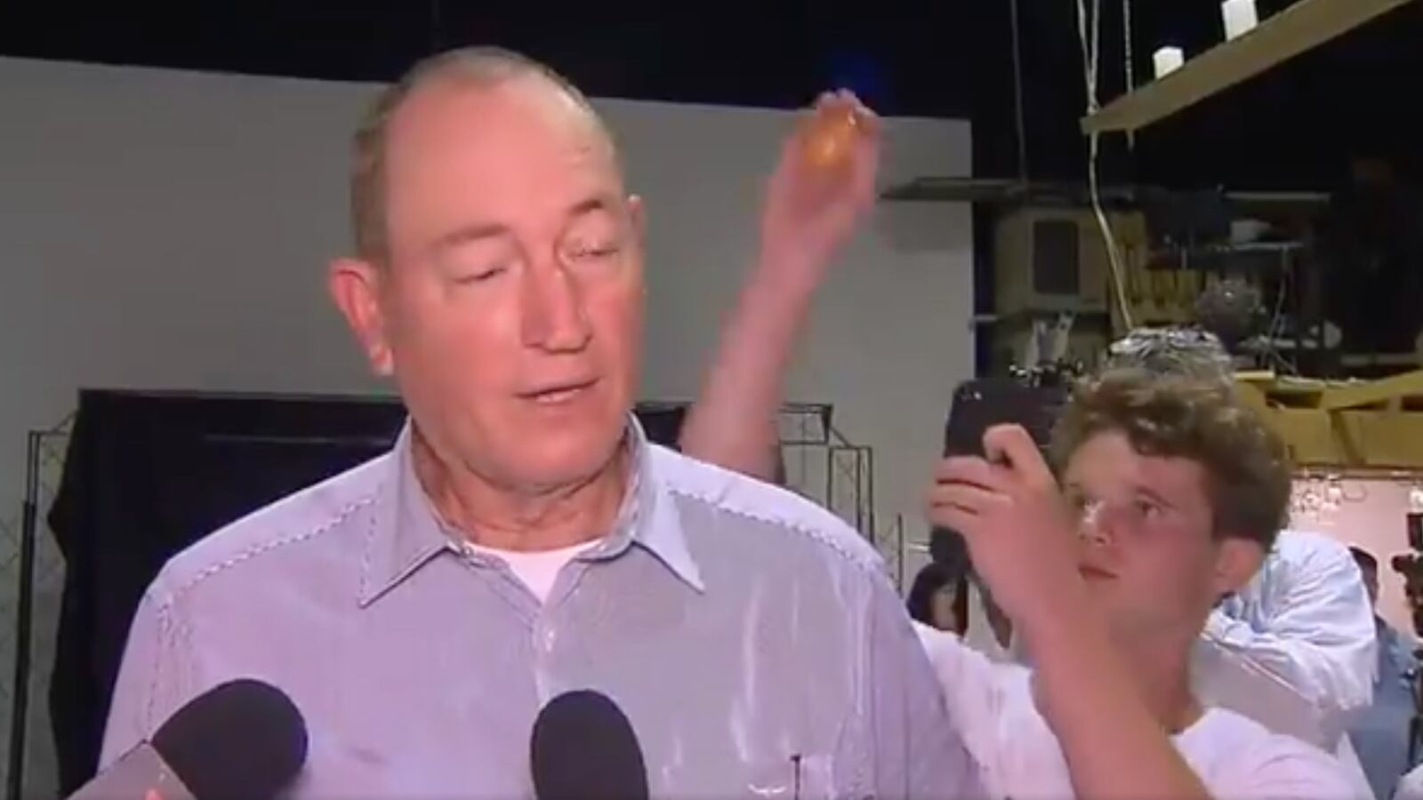 Screen_Shot_2019-05-29_at_09.39.02_sbtr7z