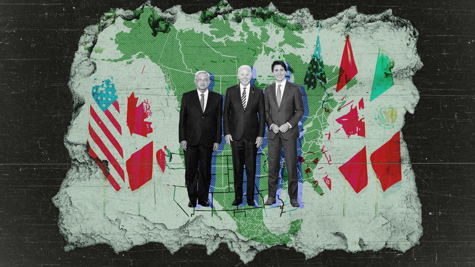 230108-_Sarukhan-NALS-tease_tzpvle